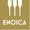 ENOICA newlogo 2015